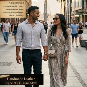cowhide rugs,hand bag,rugs,KandM Parse Leather Shop,Flash Sale,Belt,Cushion