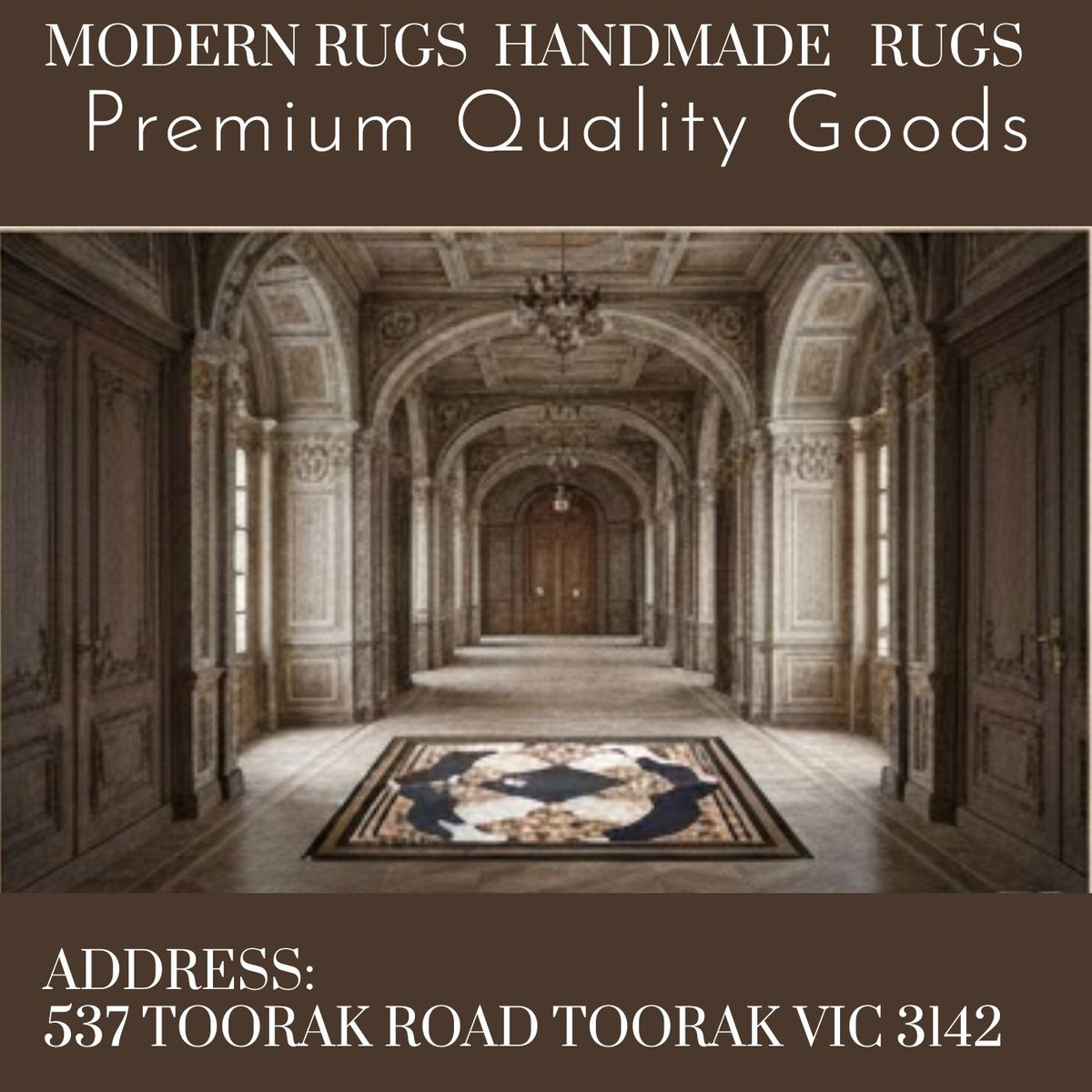 cowhide rugs,hand bag,rugs,KandM Parse Leather Shop,Flash Sale,Belt,Cushion