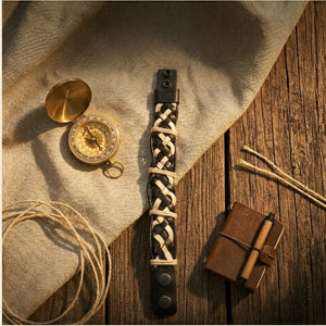 cowhide rugs,hand bag,rugs,KandM Parse Leather Shop,Flash Sale,Belt,Cushion