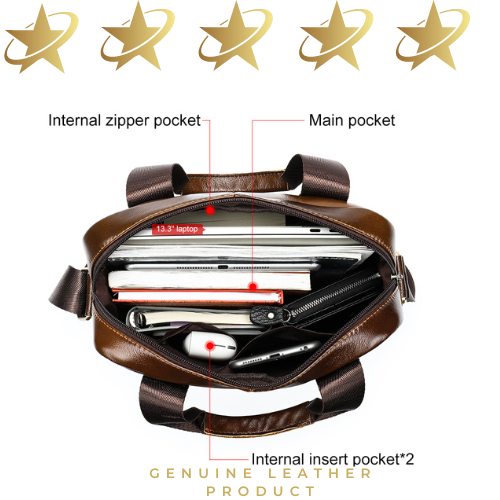 cowhide rugs,hand bag,rugs,KandM Parse Leather Shop,Flash Sale,Belt,Cushion