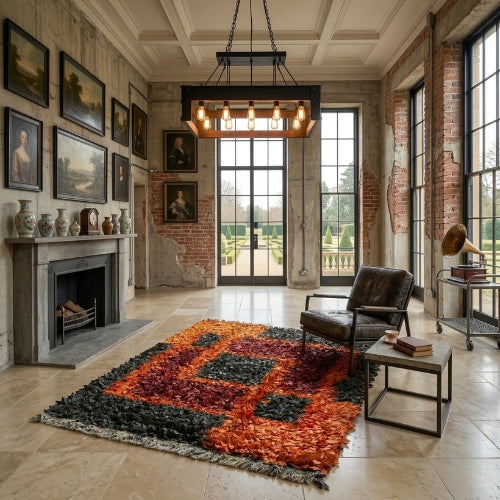 cowhide rugs,hand bag,rugs,KandM Parse Leather Shop,Flash Sale,Belt,Cushion