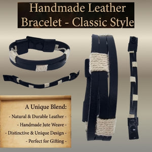 cowhide rugs,hand bag,rugs,KandM Parse Leather Shop,Flash Sale,Belt,Cushion
