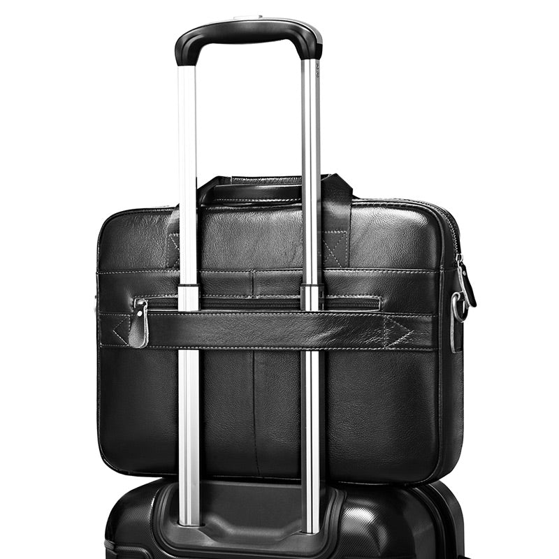 cowhide rugs,hand bag,rugs,KandM Parse Leather Shop,Flash Sale,Belt,Cushion