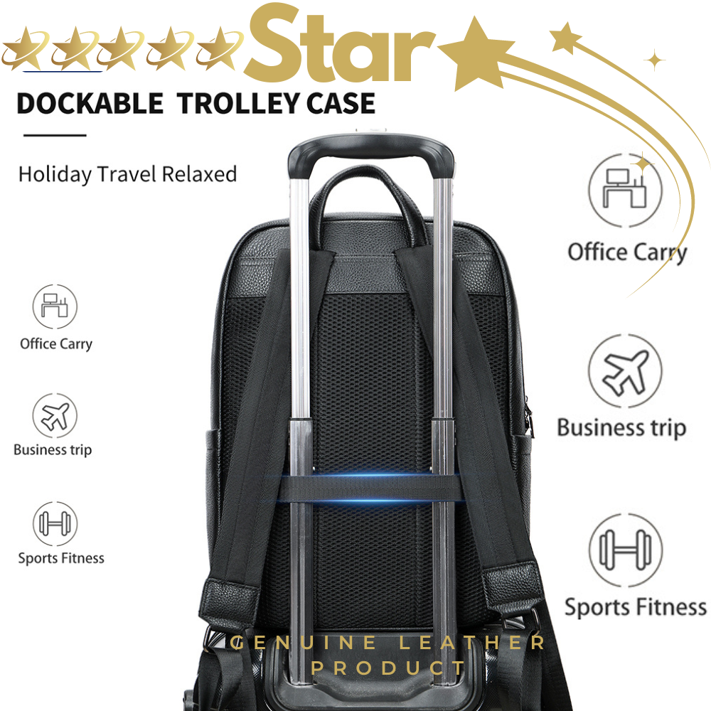 cowhide rugs,hand bag,rugs,KandM Parse Leather Shop,Flash Sale,Belt,Cushion