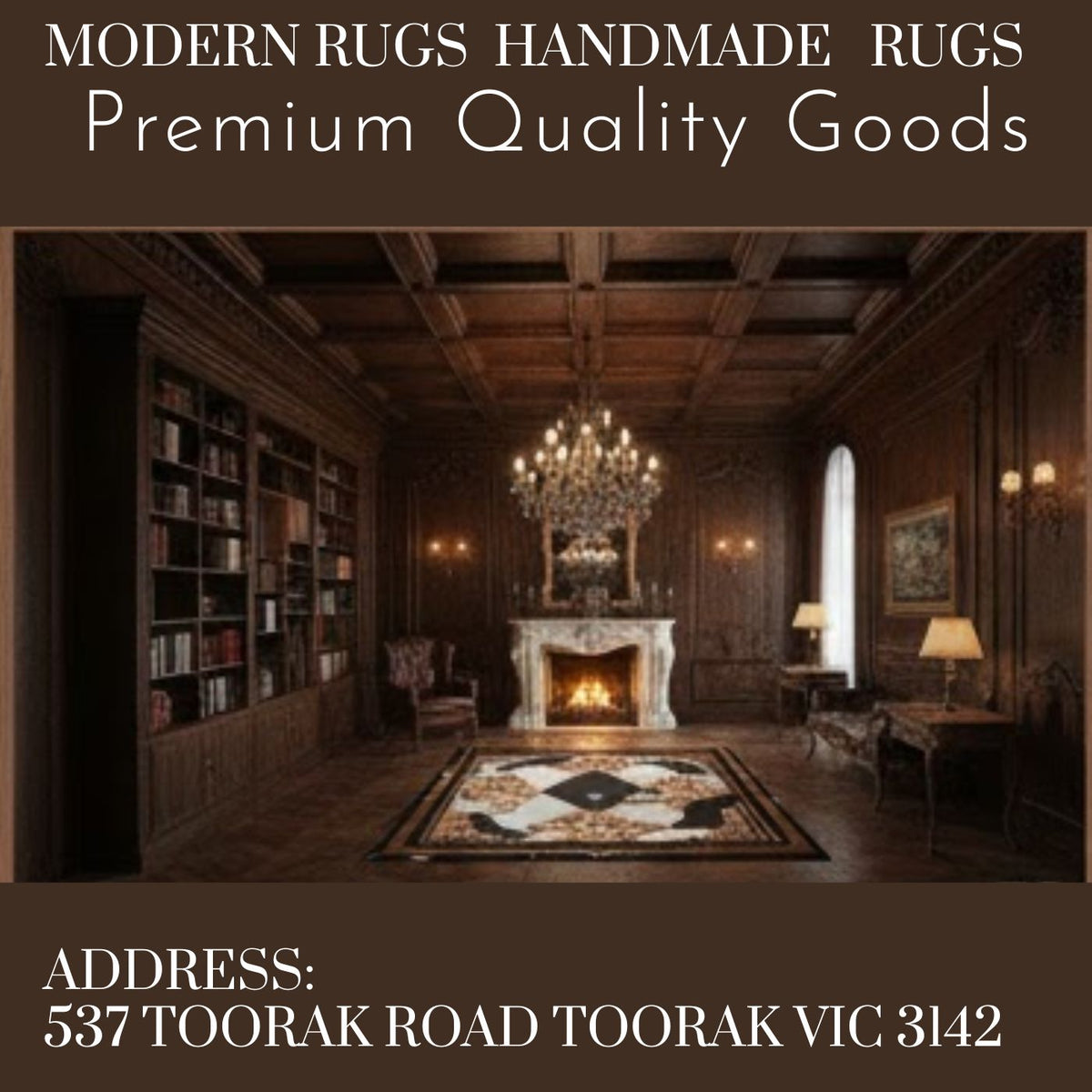 cowhide rugs,hand bag,rugs,KandM Parse Leather Shop,Flash Sale,Belt,Cushion