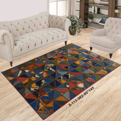 cowhide rugs,hand bag,rugs,KandM Parse Leather Shop,Flash Sale,Belt,Cushion