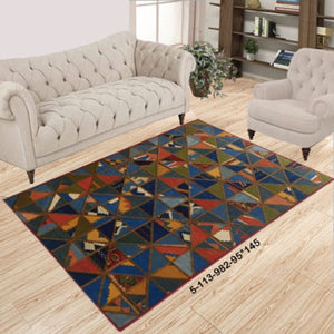 cowhide rugs,hand bag,rugs,KandM Parse Leather Shop,Flash Sale,Belt,Cushion