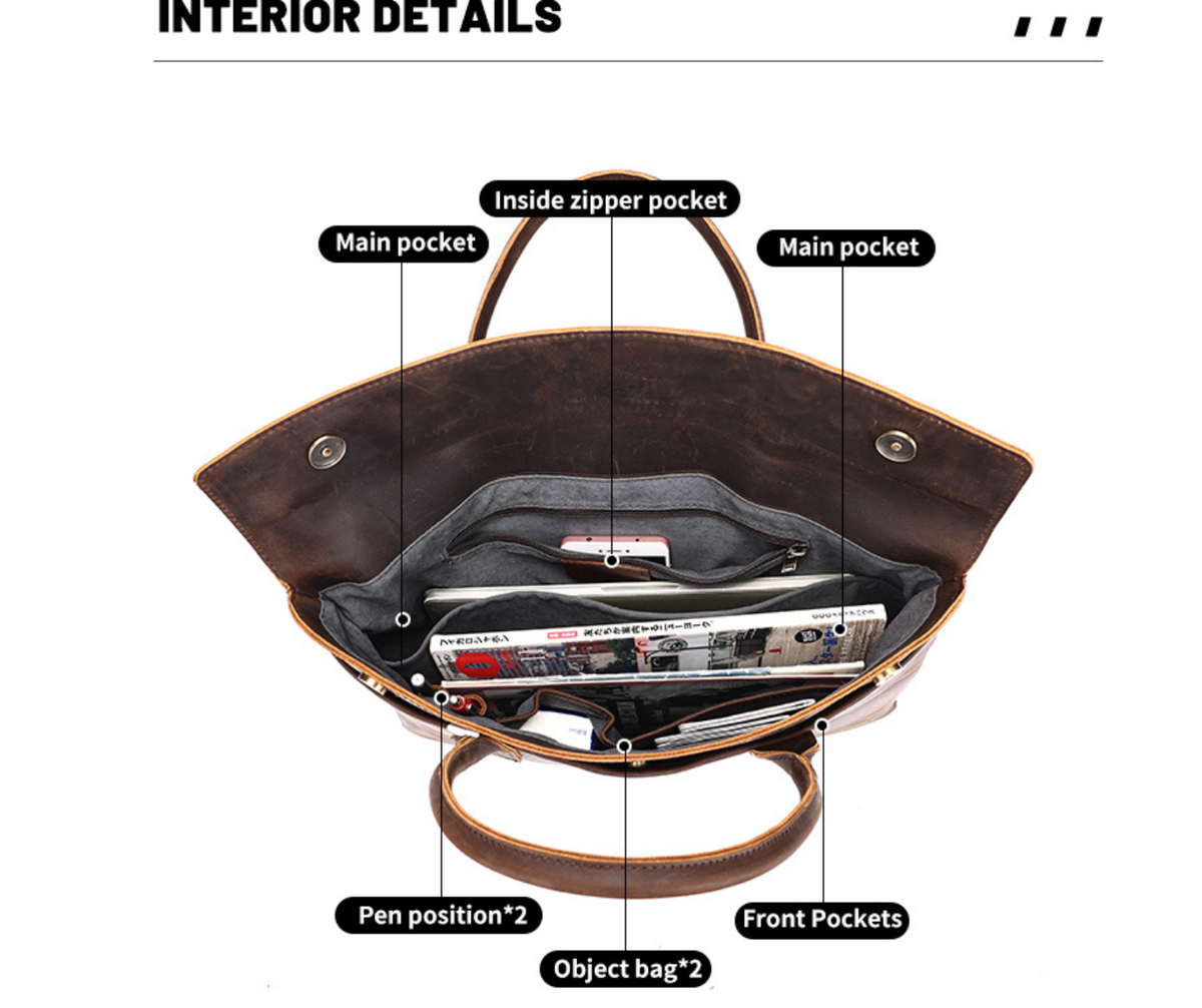 cowhide rugs,hand bag,rugs,KandM Parse Leather Shop,Flash Sale,Belt,Cushion