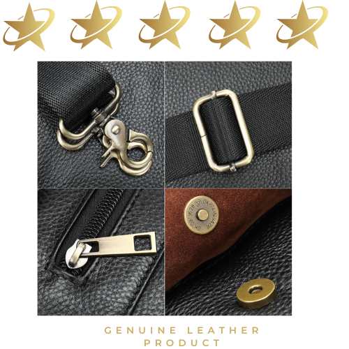 cowhide rugs,hand bag,rugs,KandM Parse Leather Shop,Flash Sale,Belt,Cushion