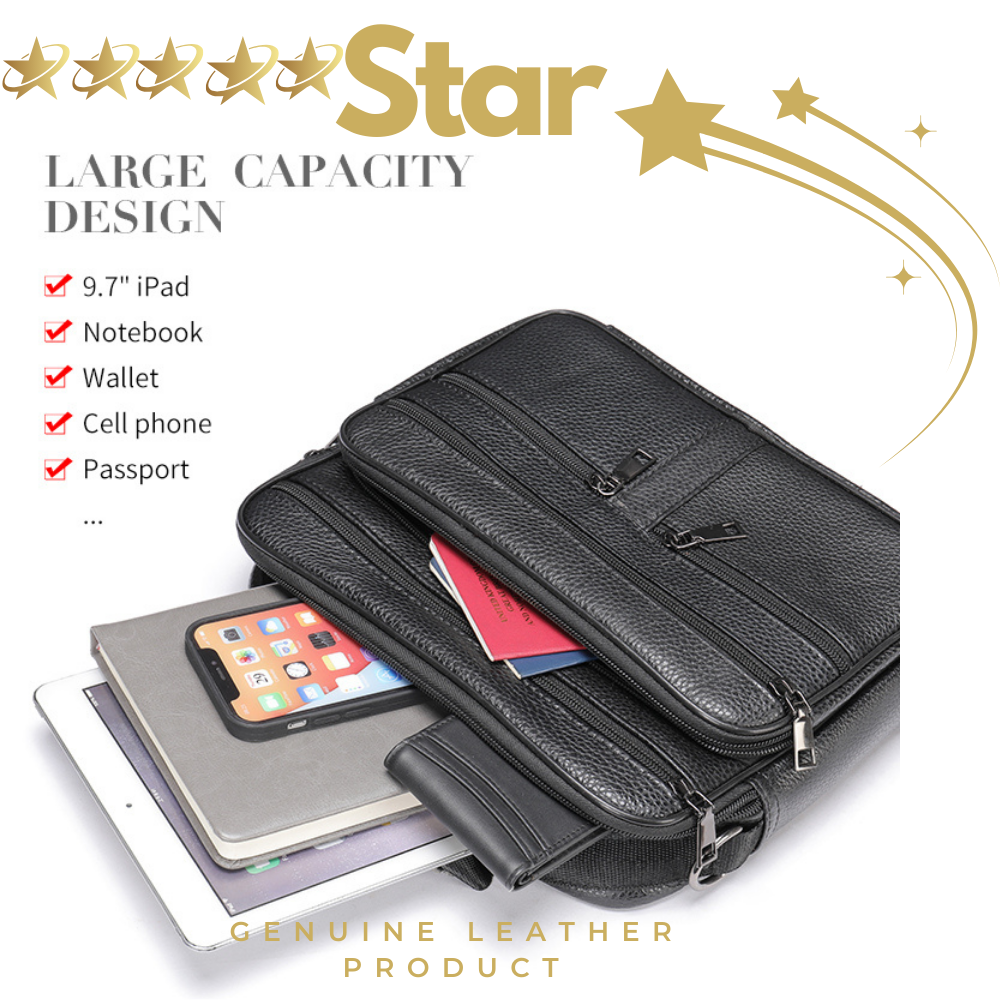 cowhide rugs,hand bag,rugs,KandM Parse Leather Shop,Flash Sale,Belt,Cushion