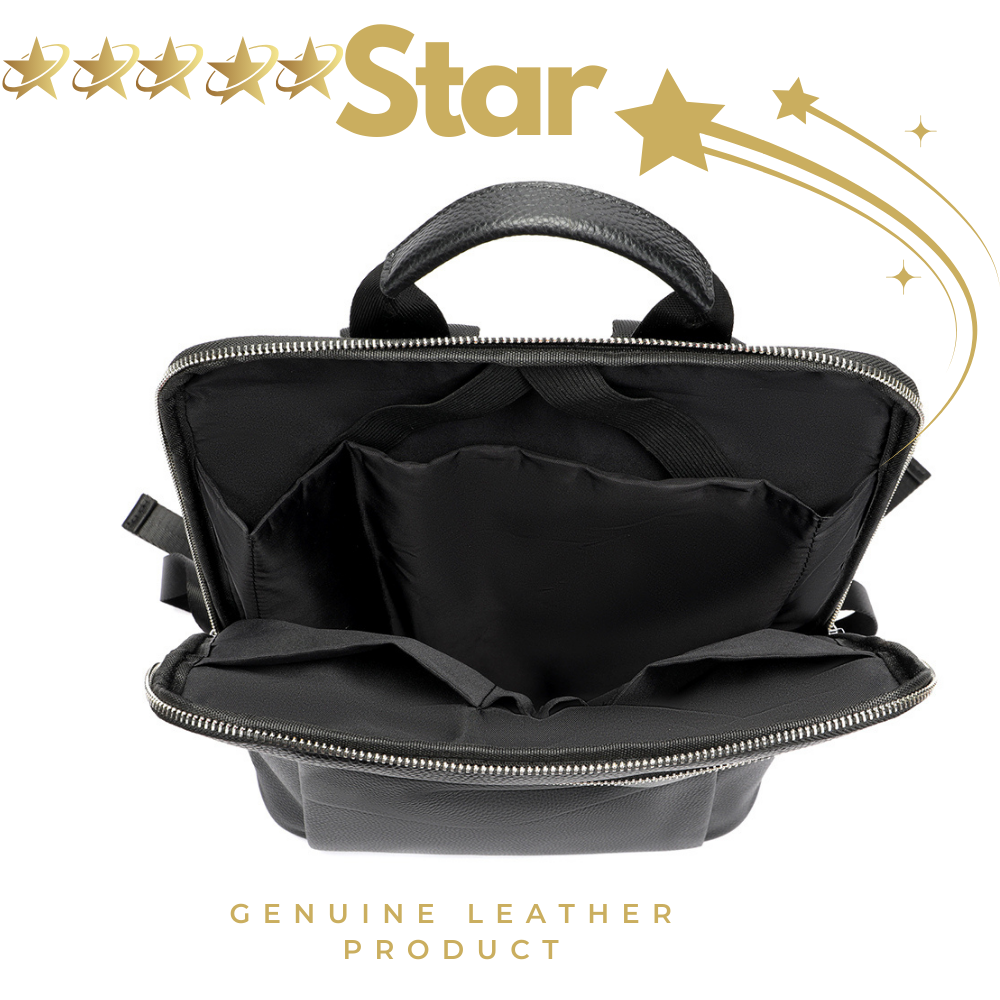 cowhide rugs,hand bag,rugs,KandM Parse Leather Shop,Flash Sale,Belt,Cushion