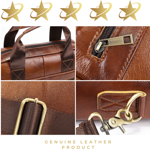 cowhide rugs,hand bag,rugs,KandM Parse Leather Shop,Flash Sale,Belt,Cushion