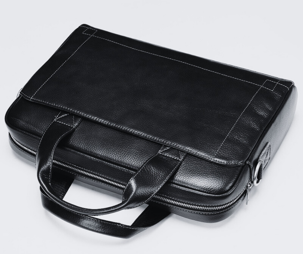 cowhide rugs,hand bag,rugs,KandM Parse Leather Shop,Flash Sale,Belt,Cushion