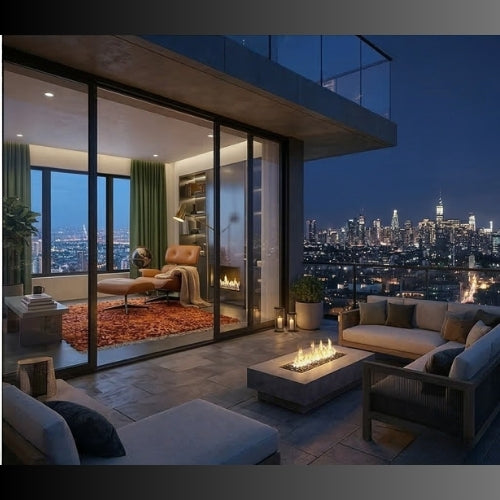 cowhide rugs,hand bag,rugs,KandM Parse Leather Shop,Flash Sale,Belt,Cushion