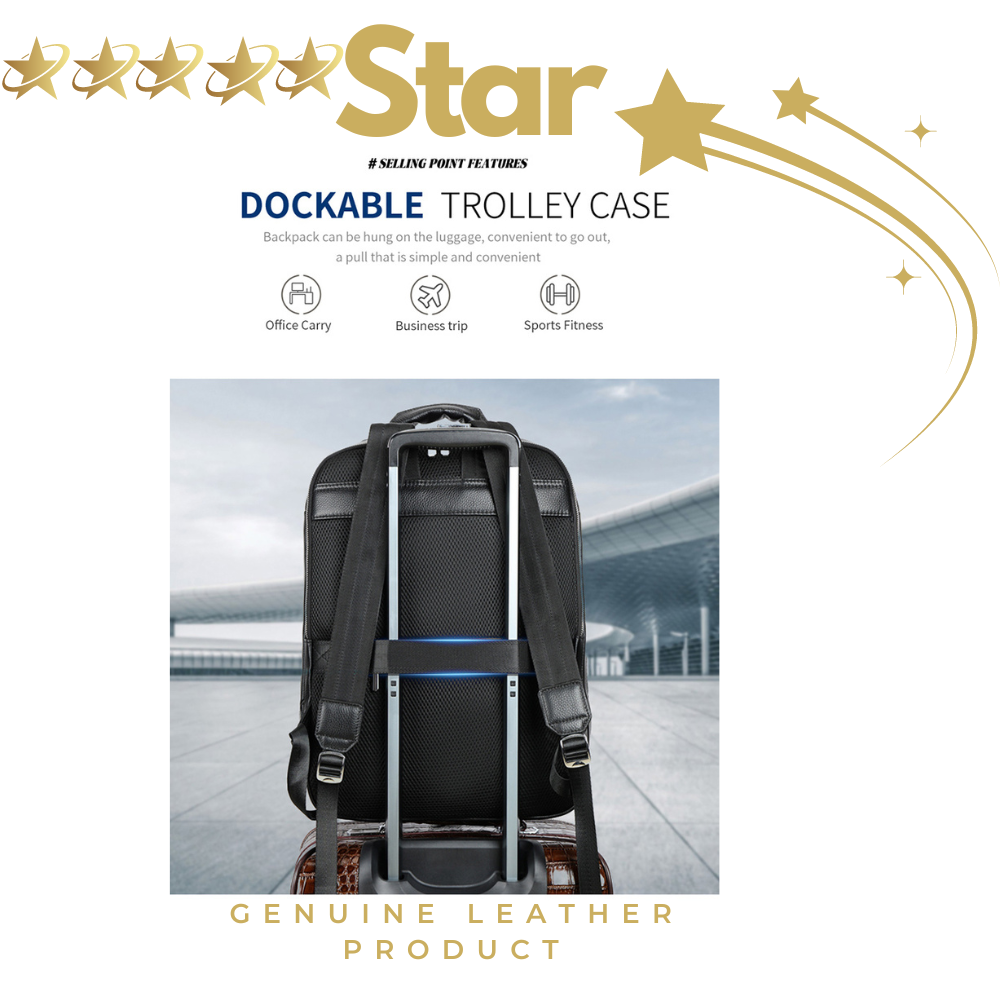 cowhide rugs,hand bag,rugs,KandM Parse Leather Shop,Flash Sale,Belt,Cushion