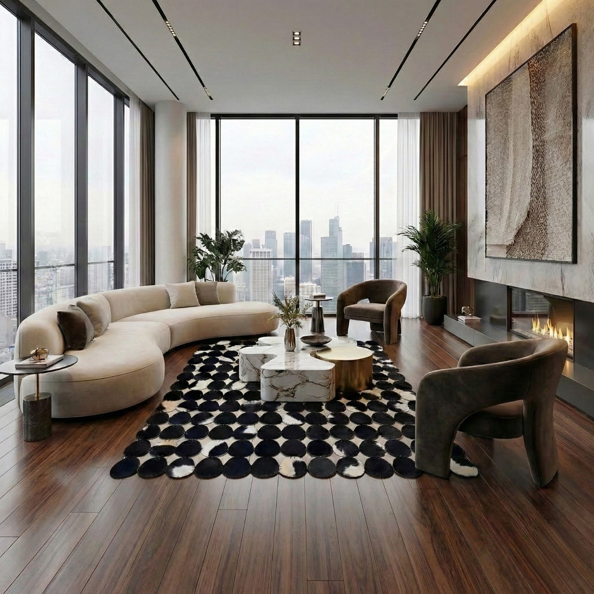 cowhide rugs,hand bag,rugs,KandM Parse Leather Shop,Flash Sale,Belt,Cushion