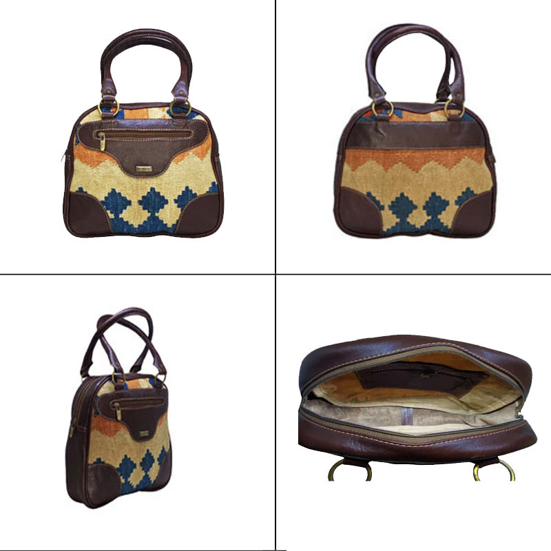 cowhide rugs,hand bag,rugs,KandM Parse Leather Shop,Flash Sale,Belt,Cushion