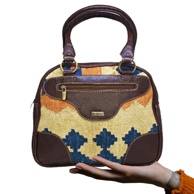 cowhide rugs,hand bag,rugs,KandM Parse Leather Shop,Flash Sale,Belt,Cushion