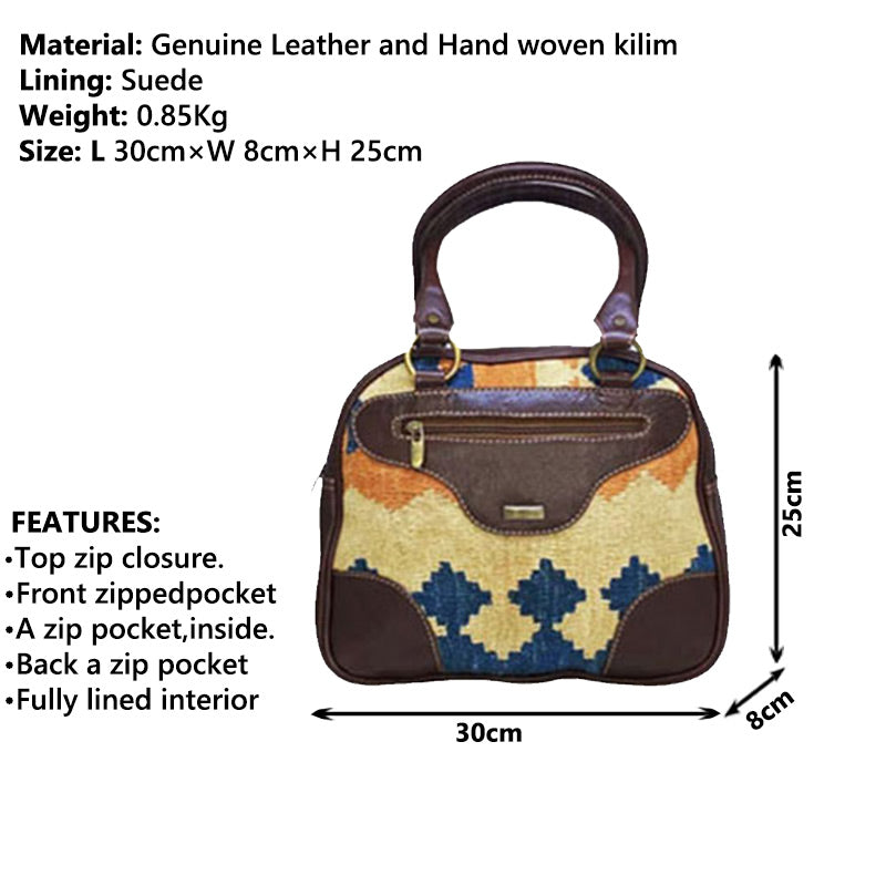 cowhide rugs,hand bag,rugs,KandM Parse Leather Shop,Flash Sale,Belt,Cushion