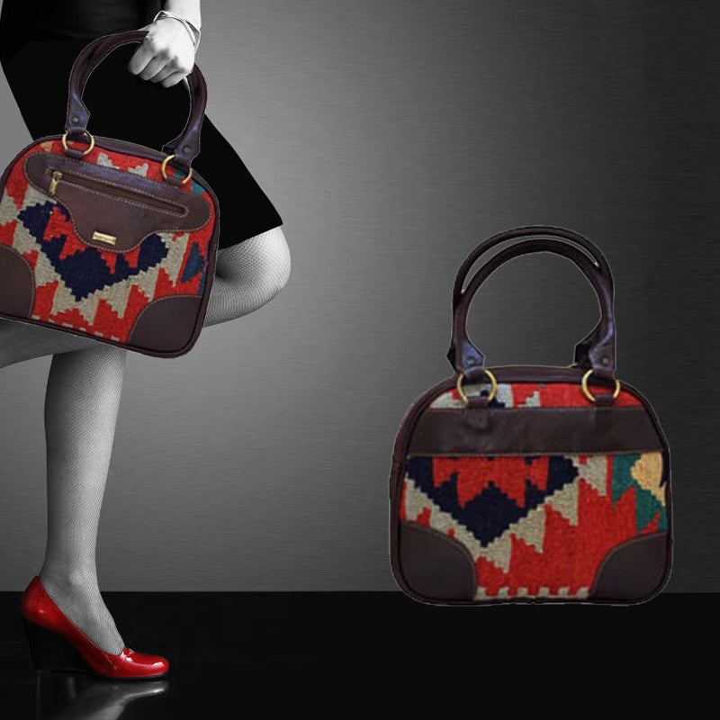 cowhide rugs,hand bag,rugs,KandM Parse Leather Shop,Flash Sale,Belt,Cushion