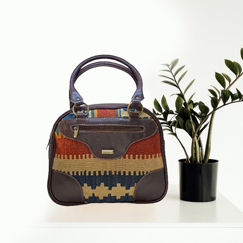 cowhide rugs,hand bag,rugs,KandM Parse Leather Shop,Flash Sale,Belt,Cushion