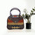 cowhide rugs,hand bag,rugs,KandM Parse Leather Shop,Flash Sale,Belt,Cushion