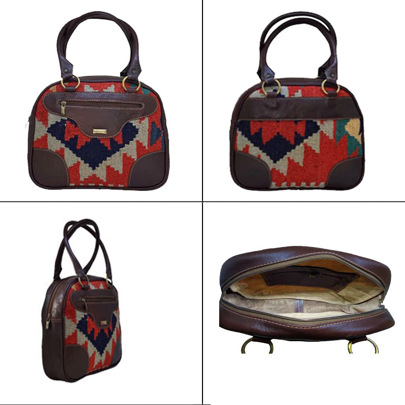 cowhide rugs,hand bag,rugs,KandM Parse Leather Shop,Flash Sale,Belt,Cushion