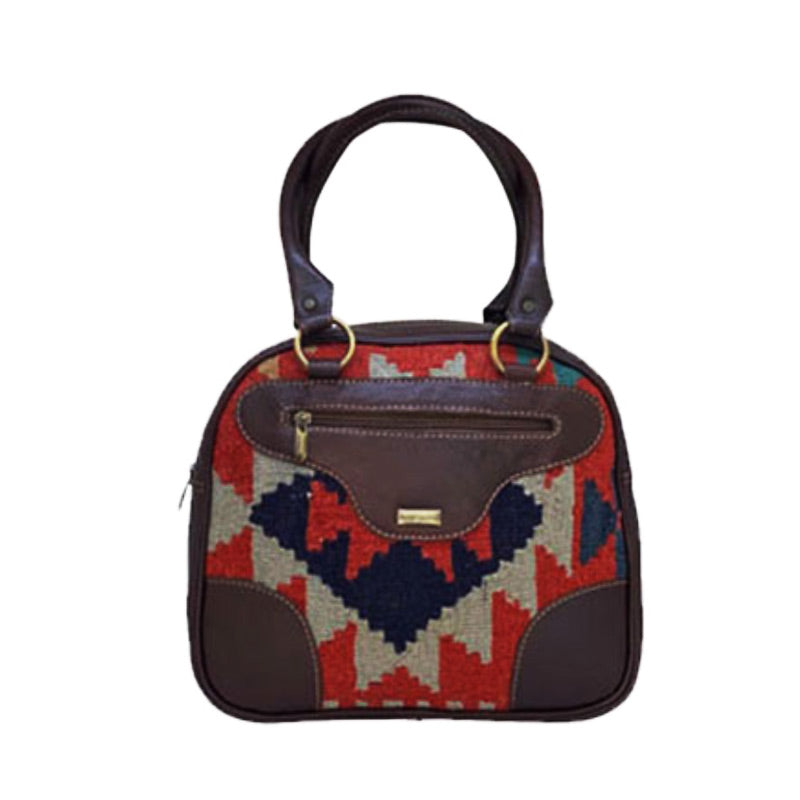 cowhide rugs,hand bag,rugs,KandM Parse Leather Shop,Flash Sale,Belt,Cushion