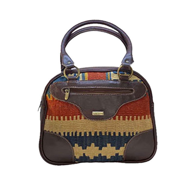 cowhide rugs,hand bag,rugs,KandM Parse Leather Shop,Flash Sale,Belt,Cushion