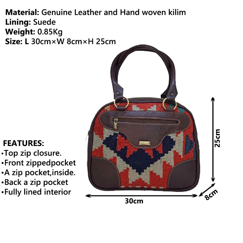 cowhide rugs,hand bag,rugs,KandM Parse Leather Shop,Flash Sale,Belt,Cushion