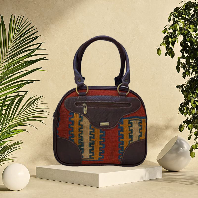 cowhide rugs,hand bag,rugs,KandM Parse Leather Shop,Flash Sale,Belt,Cushion