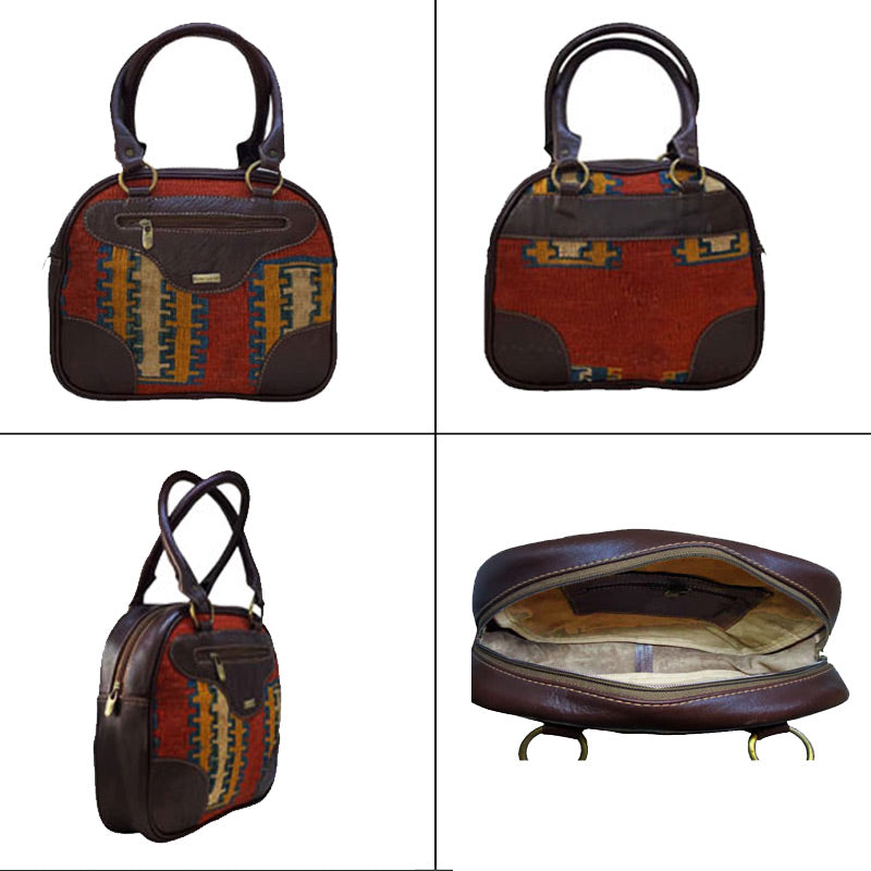 cowhide rugs,hand bag,rugs,KandM Parse Leather Shop,Flash Sale,Belt,Cushion