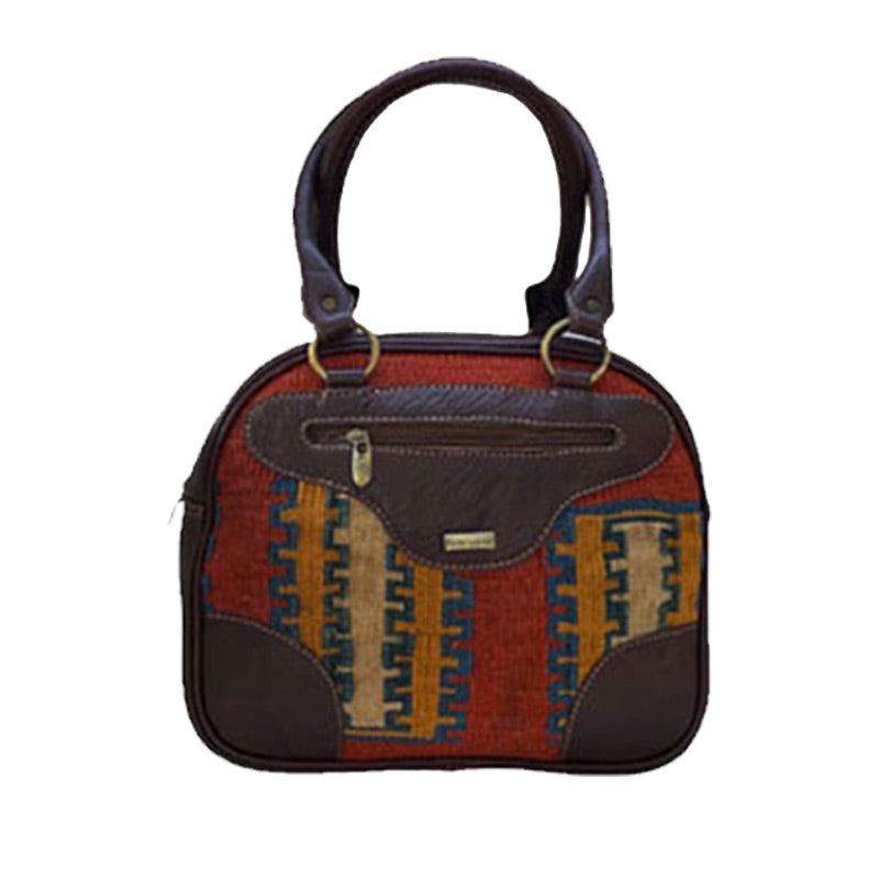 cowhide rugs,hand bag,rugs,KandM Parse Leather Shop,Flash Sale,Belt,Cushion