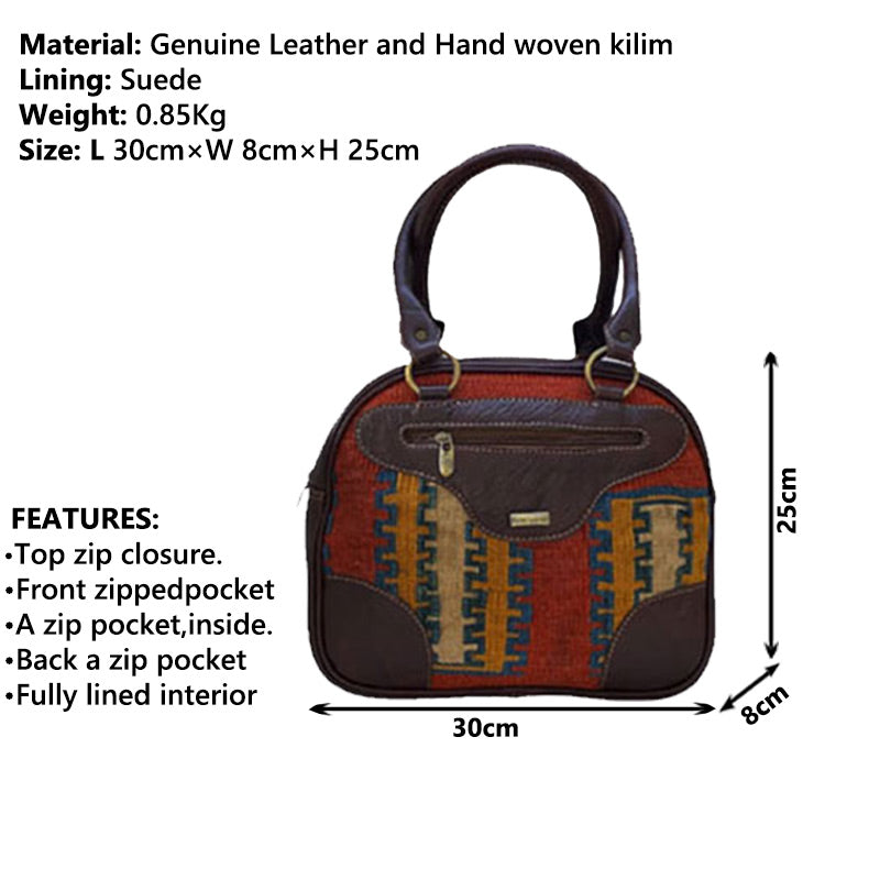 cowhide rugs,hand bag,rugs,KandM Parse Leather Shop,Flash Sale,Belt,Cushion