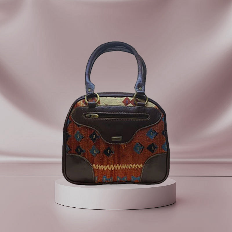 cowhide rugs,hand bag,rugs,KandM Parse Leather Shop,Flash Sale,Belt,Cushion