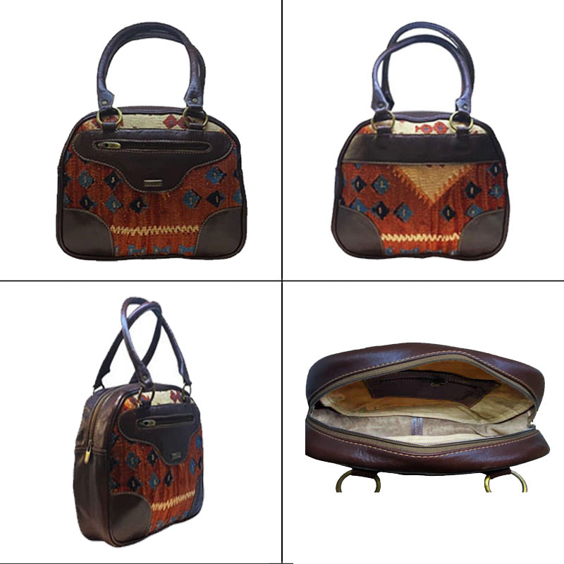 cowhide rugs,hand bag,rugs,KandM Parse Leather Shop,Flash Sale,Belt,Cushion