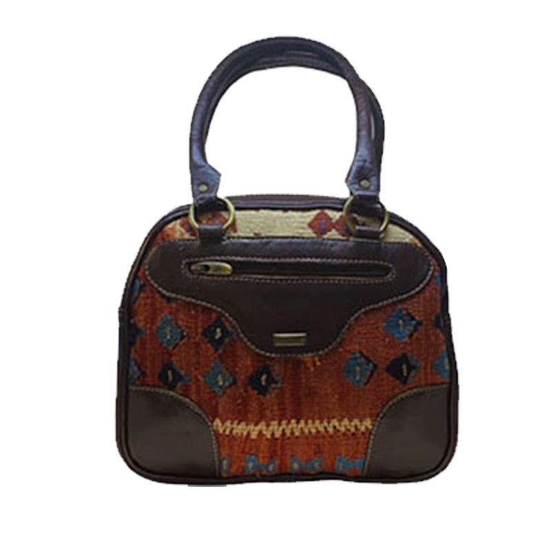 cowhide rugs,hand bag,rugs,KandM Parse Leather Shop,Flash Sale,Belt,Cushion