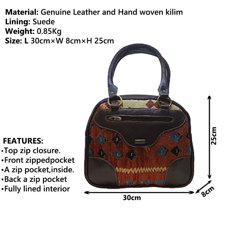 cowhide rugs,hand bag,rugs,KandM Parse Leather Shop,Flash Sale,Belt,Cushion