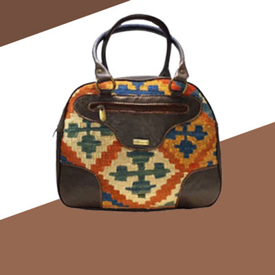 cowhide rugs,hand bag,rugs,KandM Parse Leather Shop,Flash Sale,Belt,Cushion