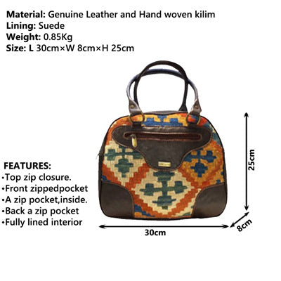 cowhide rugs,hand bag,rugs,KandM Parse Leather Shop,Flash Sale,Belt,Cushion