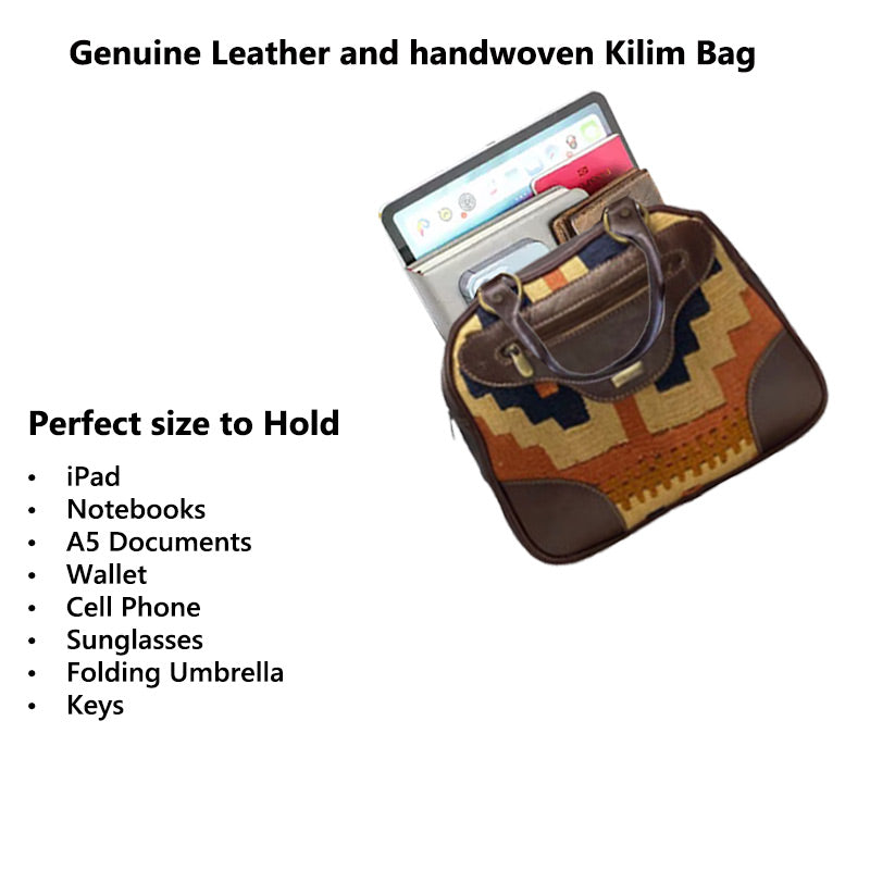 cowhide rugs,hand bag,rugs,KandM Parse Leather Shop,Flash Sale,Belt,Cushion