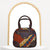cowhide rugs,hand bag,rugs,KandM Parse Leather Shop,Flash Sale,Belt,Cushion