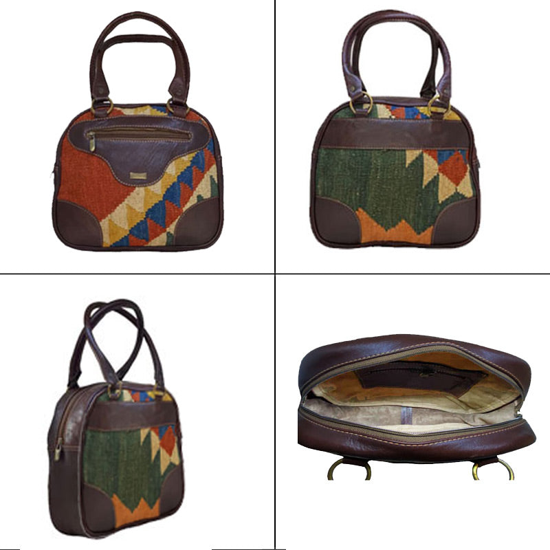 cowhide rugs,hand bag,rugs,KandM Parse Leather Shop,Flash Sale,Belt,Cushion