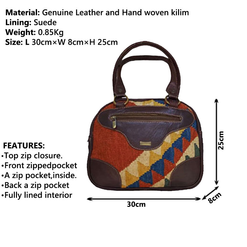 cowhide rugs,hand bag,rugs,KandM Parse Leather Shop,Flash Sale,Belt,Cushion