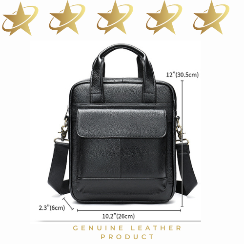 cowhide rugs,hand bag,rugs,KandM Parse Leather Shop,Flash Sale,Belt,Cushion