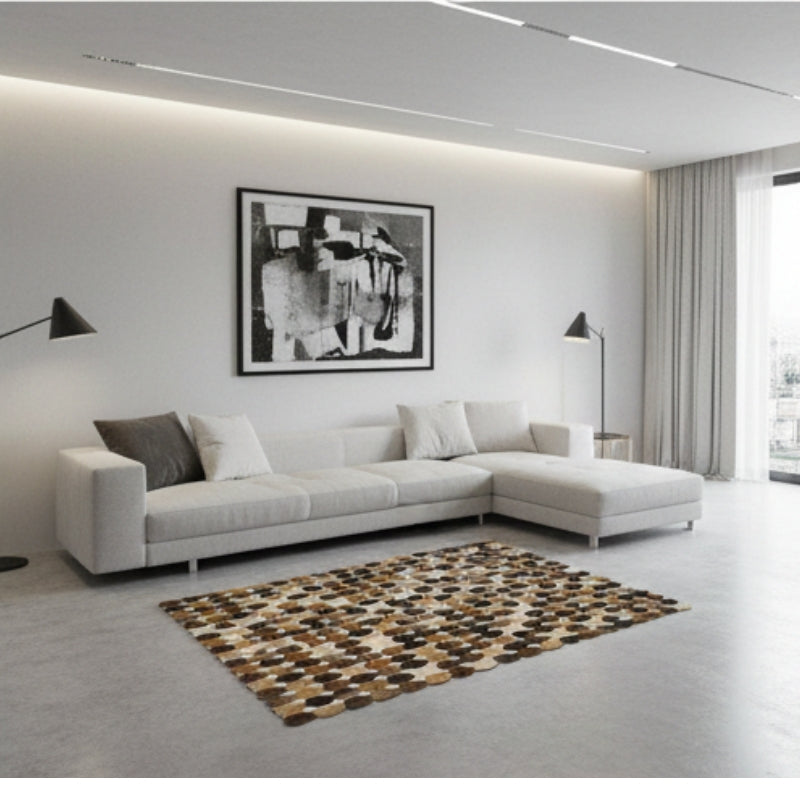 cowhide rugs,hand bag,rugs,KandM Parse Leather Shop,Flash Sale,Belt,Cushion