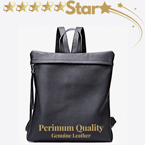 cowhide rugs,hand bag,rugs,KandM Parse Leather Shop,Flash Sale,Belt,Cushion