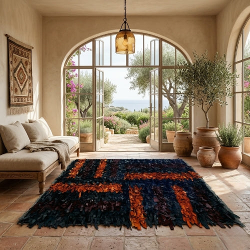 cowhide rugs,hand bag,rugs,KandM Parse Leather Shop,Flash Sale,Belt,Cushion