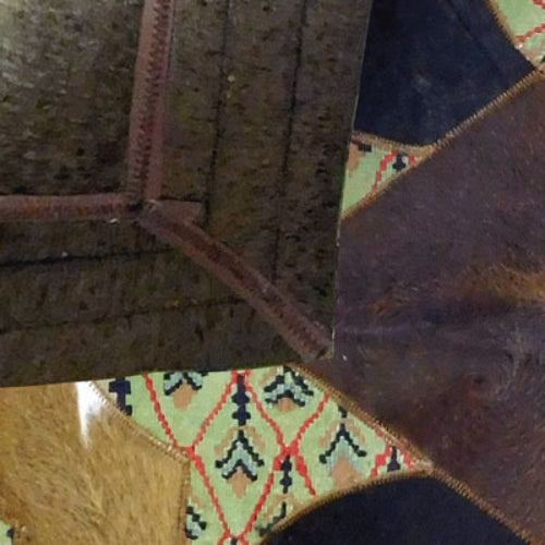 cowhide rugs,hand bag,rugs,KandM Parse Leather Shop,Flash Sale,Belt,Cushion