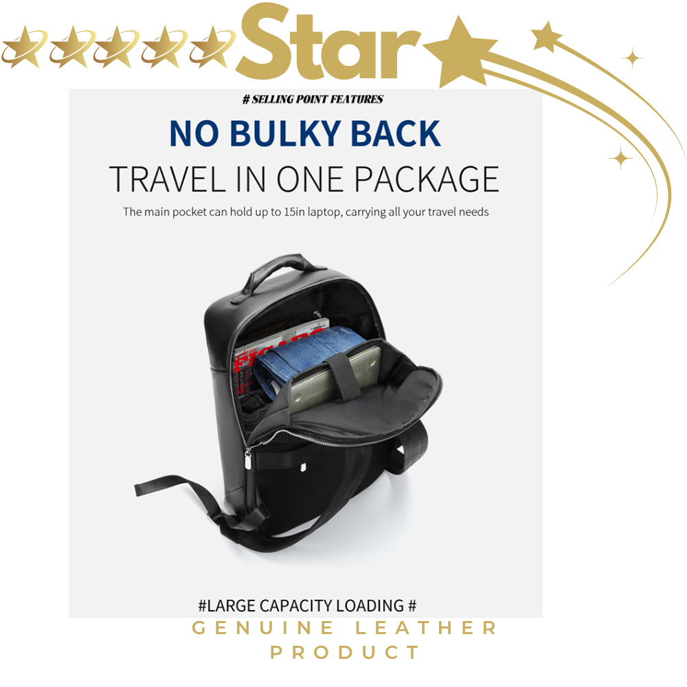 cowhide rugs,hand bag,rugs,KandM Parse Leather Shop,Flash Sale,Belt,Cushion